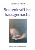 ebook: Seelenkraft ist hausgemacht