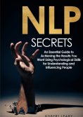 eBook: NLP Secrets