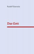 eBook: Das Gott