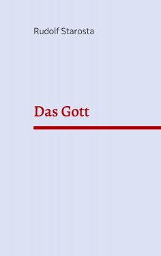 eBook: Das Gott