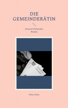 eBook: Die Gemeinderätin