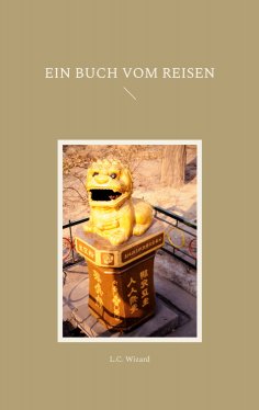 eBook: Ein Buch vom Reisen