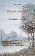 ebook: Ein Leben im Kokon