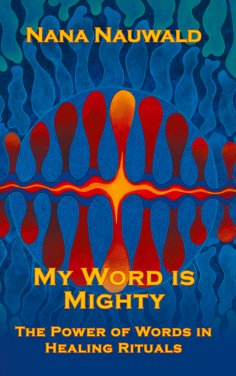 ebook: My Word is Mighty