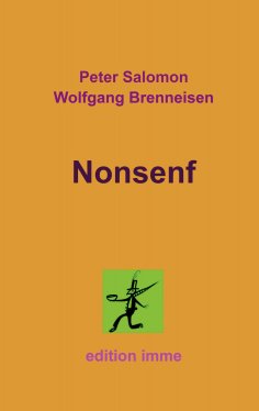 ebook: Nonsenf