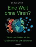 ebook: Eine Welt ohne Viren?