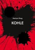 ebook: Kohle