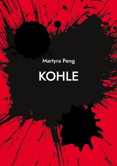 ebook: Kohle