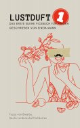 ebook: Lustduft