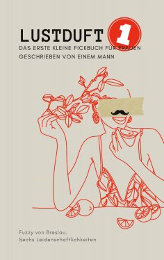 eBook: Lustduft