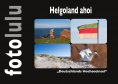 ebook: Helgoland ahoi