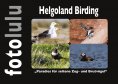 ebook: Helgoland Birding