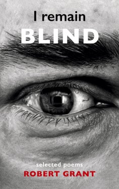 eBook: I remain blind