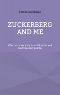 eBook: Zuckerberg and me