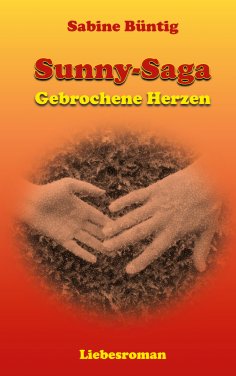 eBook: Gebrochene Herzen