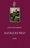 eBook: Kuckucks Nest