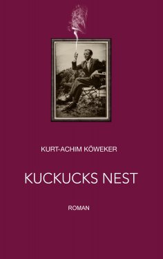 eBook: Kuckucks Nest