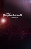 eBook: Palpitationen
