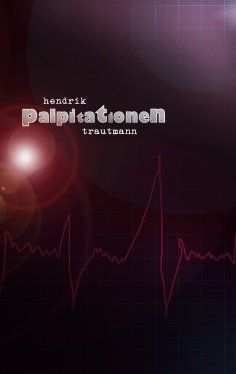 eBook: Palpitationen