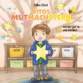ebook: Ottos Mutmachstern