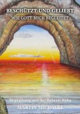 eBook: Beschützt und geliebt