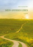 eBook: Mein anderes Leben