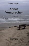 ebook: Annes Versprechen