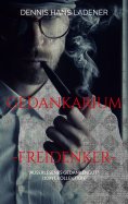eBook: Gedankarium
