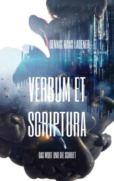 ebook: Verbum et Scriptura