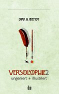 eBook: Versolophie 2