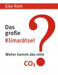 ebook: Das große Klimarätsel