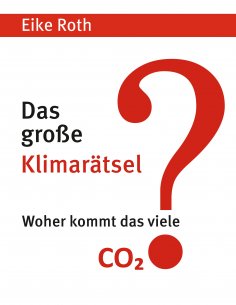 ebook: Das große Klimarätsel
