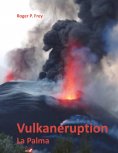 eBook: Vulkaneruption