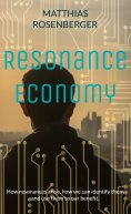 eBook: Resonance Economy