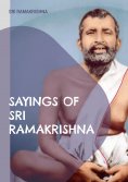 eBook: Sayings of Sri Ramakrishna
