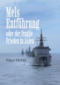 eBook: Mels Entführung