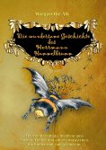 ebook: DIe wundersame Geschichte des Herrmann Hummelbrumm