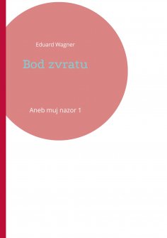 eBook: Bod zvratu