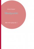 eBook: Vändpunkt