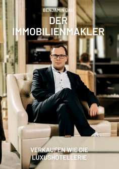 eBook: Der Immobilienmakler
