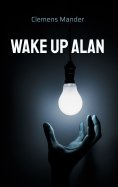 eBook: Wake up Alan