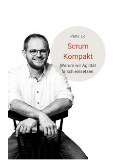 eBook: Scrum Kompakt