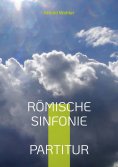 eBook: Römische Sinfonie