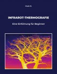 eBook: Infrarot-Thermografie