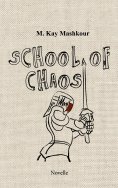 eBook: School of Chaos