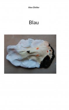 eBook: Blau