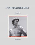ebook: Mini Max der Kunst