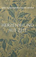 ebook: Herzenshund auf Zeit