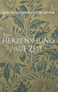 ebook: Herzenshund auf Zeit