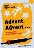 eBook: Advent, Advent ...